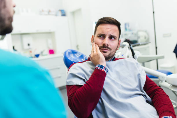 Best Tooth Extraction  in River Road, OR