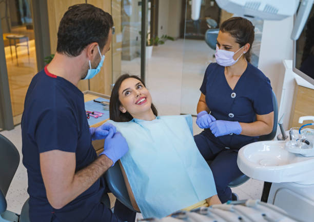 Best Emergency Dental Care  in River Road, OR