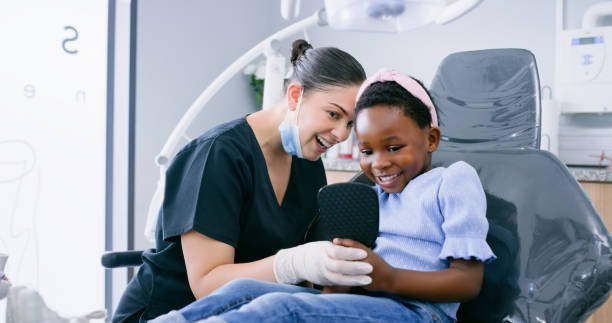Best Invisalign and Clear Aligners  in River Road, OR