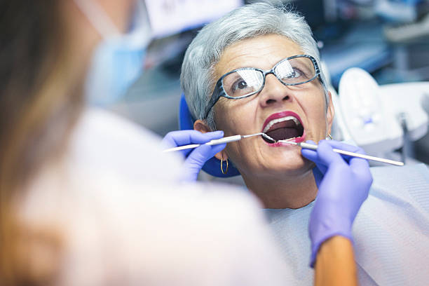 Best Teeth Whitening  in River Road, OR