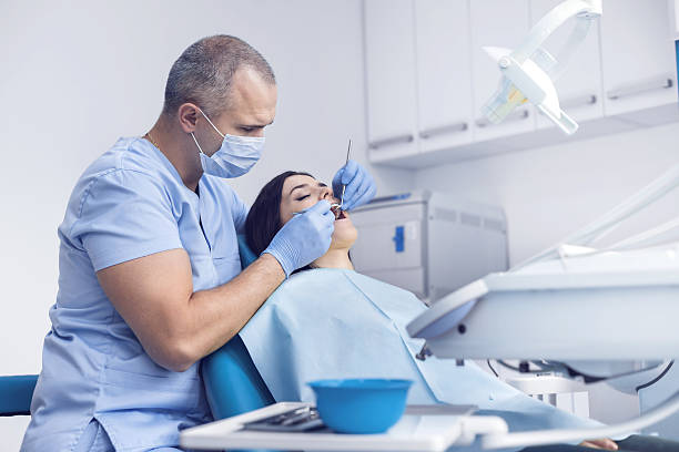Best Veneers and Lumineers  in River Road, OR