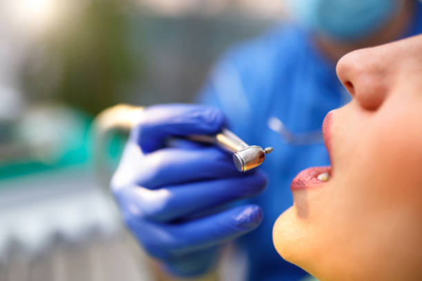 Best Pediatric Dentistry  in River Road, OR